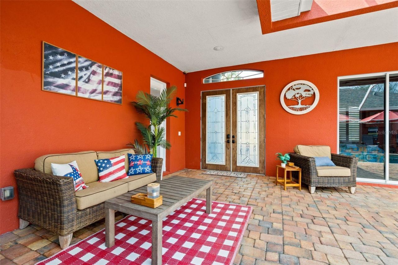 11296 Warm Wind Way, Weeki Wachee, FL 34613 Photo