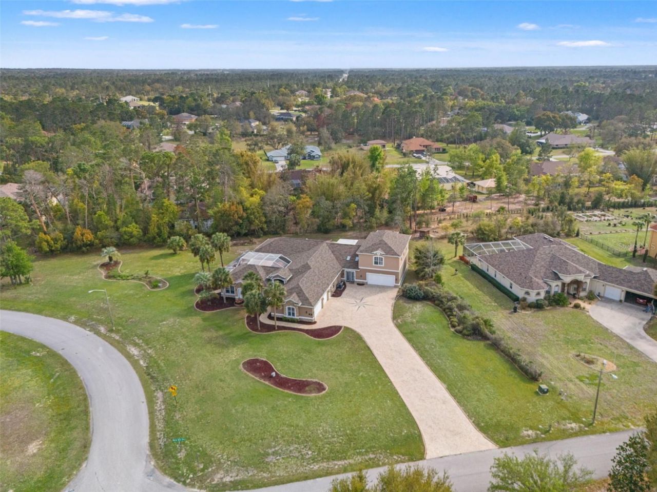 11296 Warm Wind Way, Weeki Wachee, FL 34613 Photo