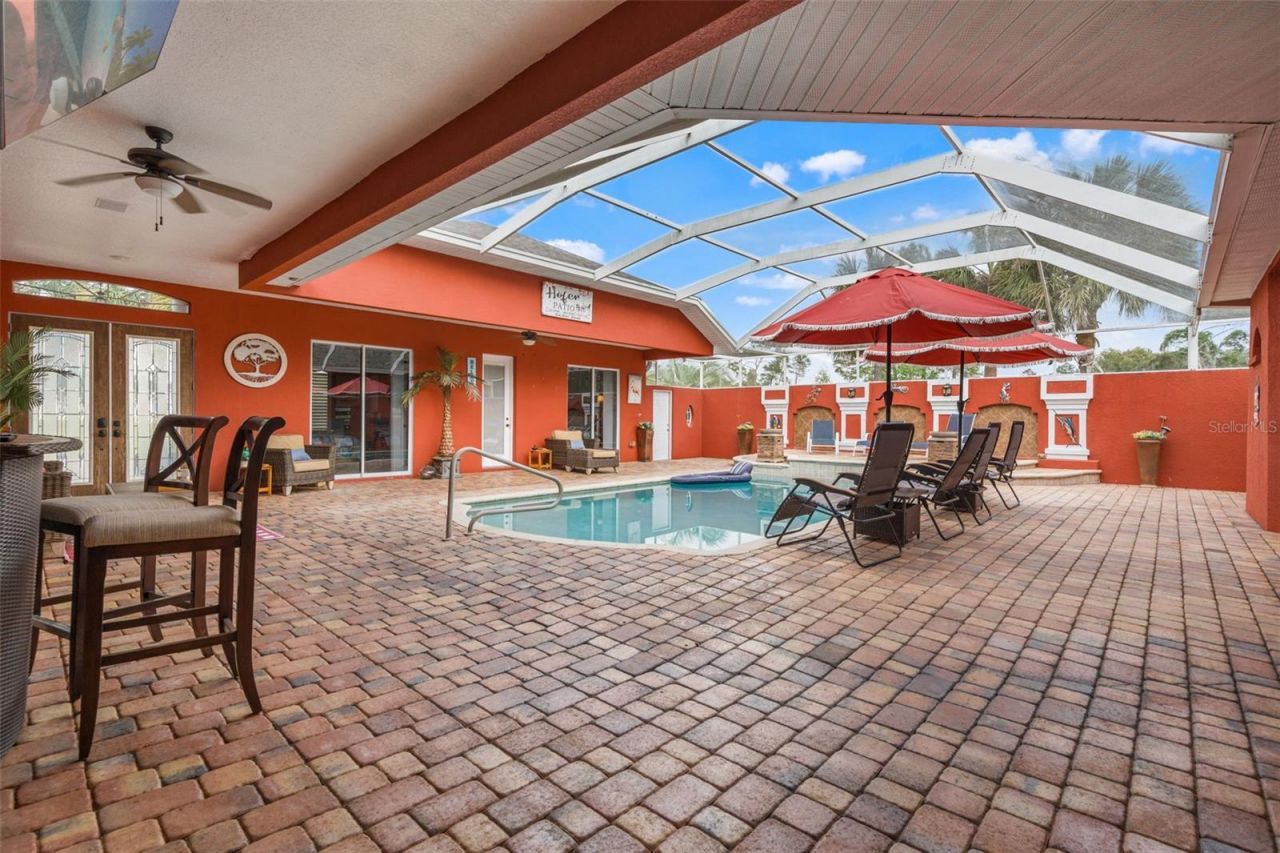 11296 Warm Wind Way, Weeki Wachee, FL 34613 Photo