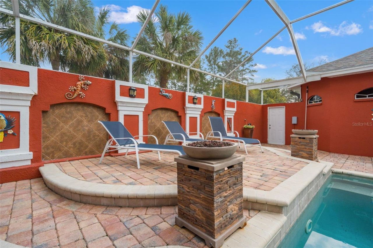 11296 Warm Wind Way, Weeki Wachee, FL 34613 Photo