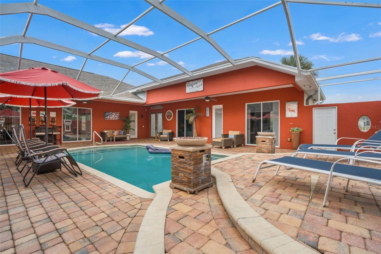 11296 Warm Wind Way, Weeki Wachee, FL 34613 Photo