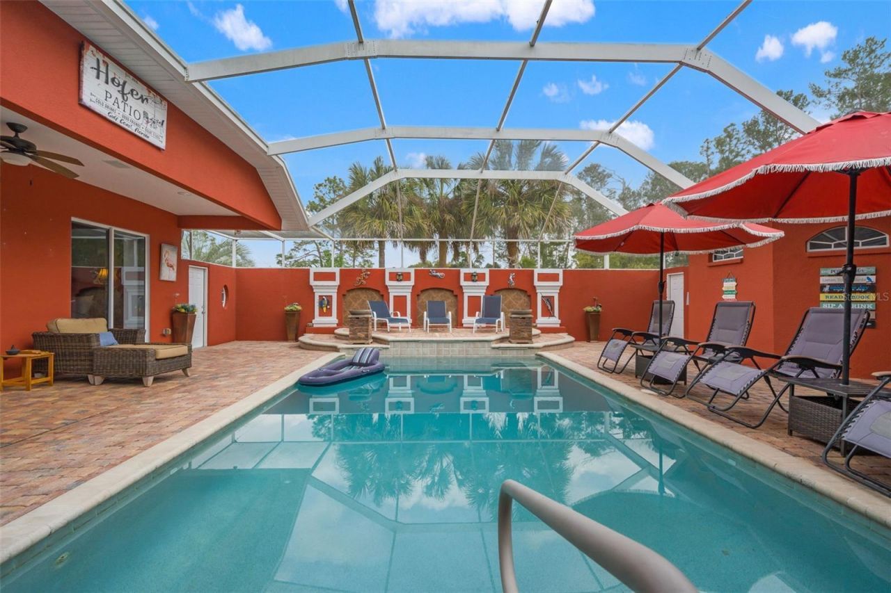 11296 Warm Wind Way, Weeki Wachee, FL 34613 Photo