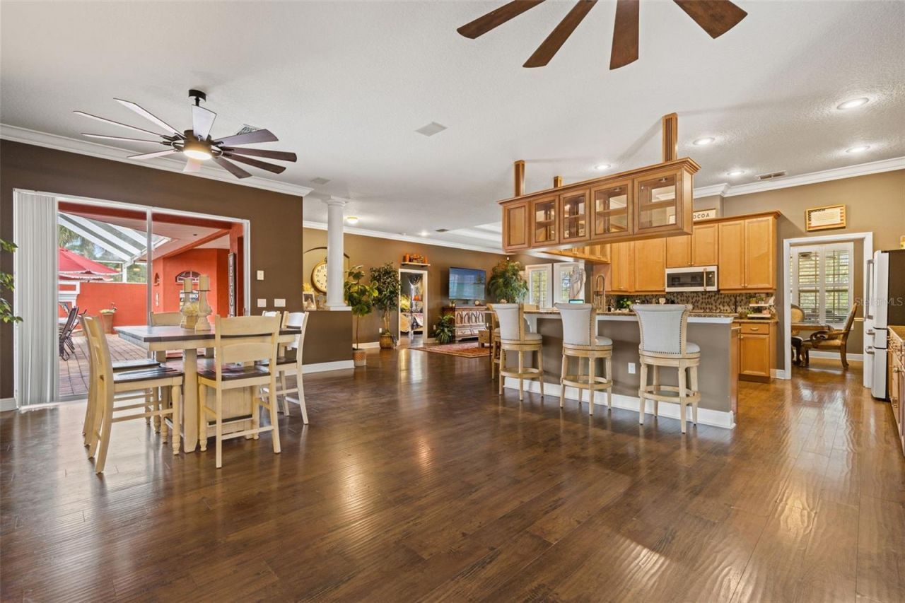 11296 Warm Wind Way, Weeki Wachee, FL 34613 Photo