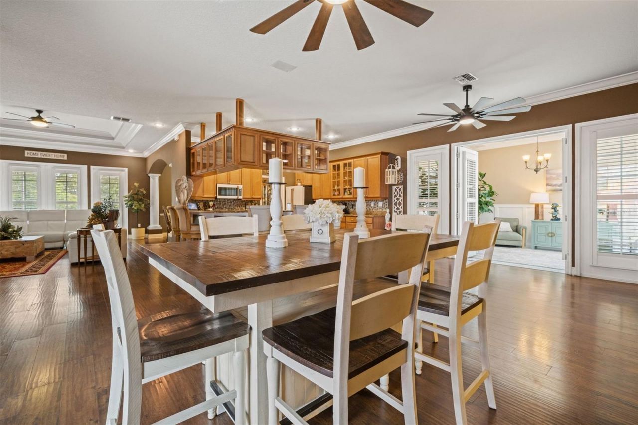 11296 Warm Wind Way, Weeki Wachee, FL 34613 Photo