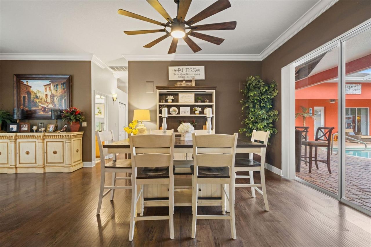 11296 Warm Wind Way, Weeki Wachee, FL 34613 Photo