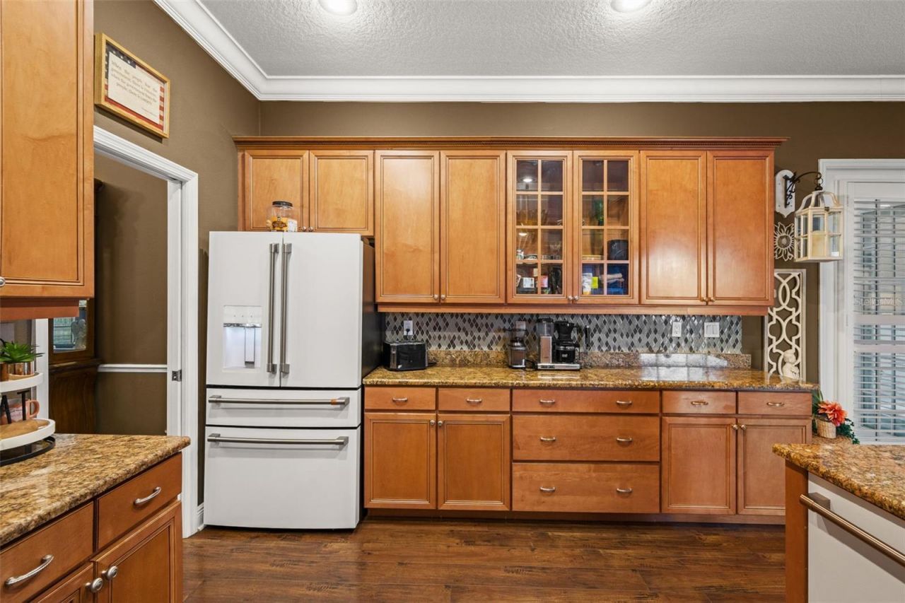 11296 Warm Wind Way, Weeki Wachee, FL 34613 Photo