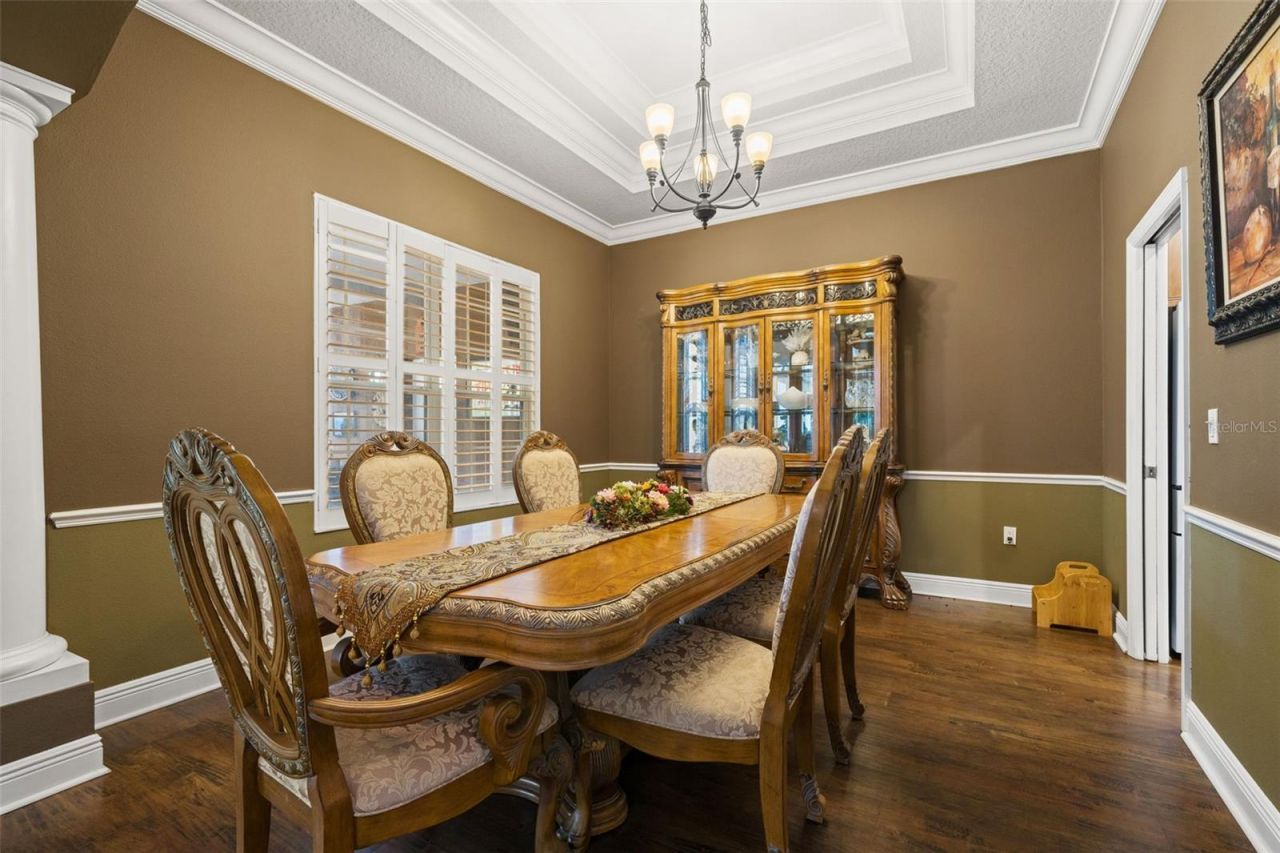 11296 Warm Wind Way, Weeki Wachee, FL 34613 Photo