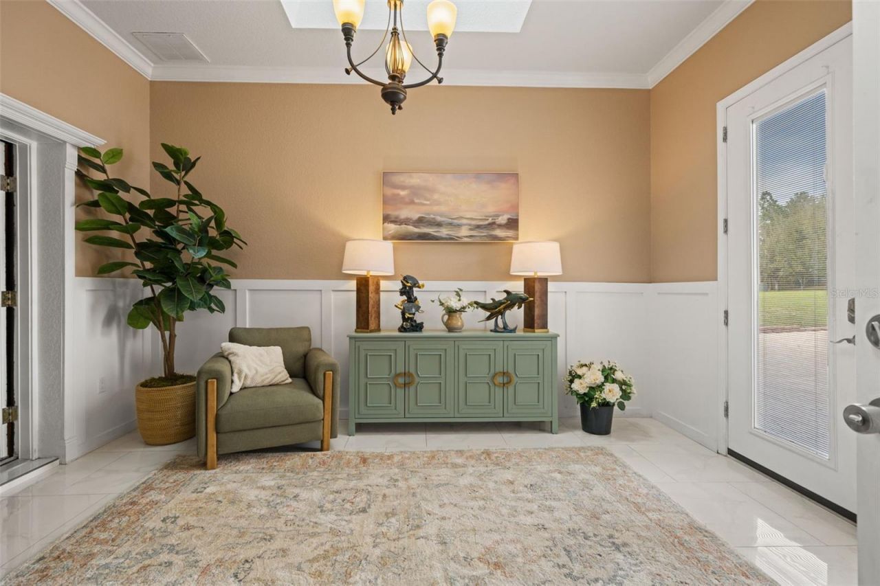 11296 Warm Wind Way, Weeki Wachee, FL 34613 Photo