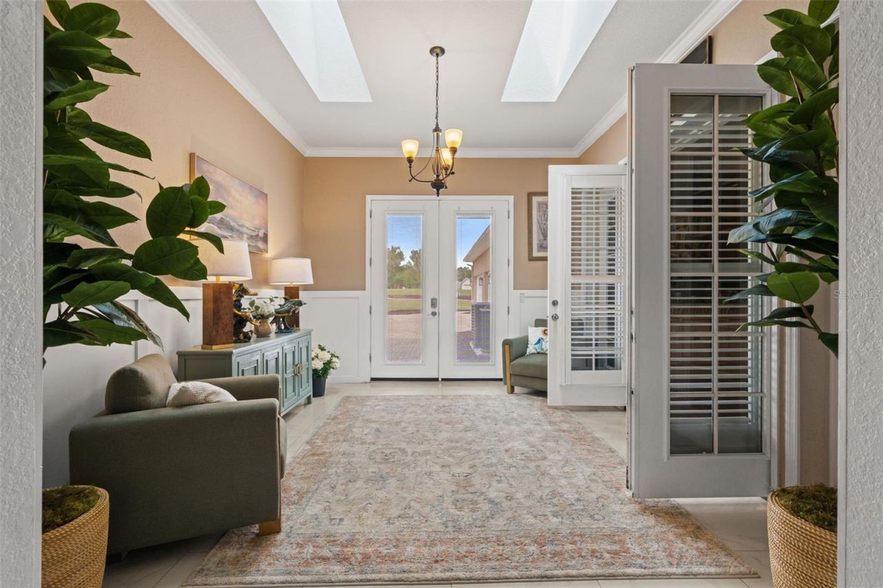 11296 Warm Wind Way, Weeki Wachee, FL 34613 Photo