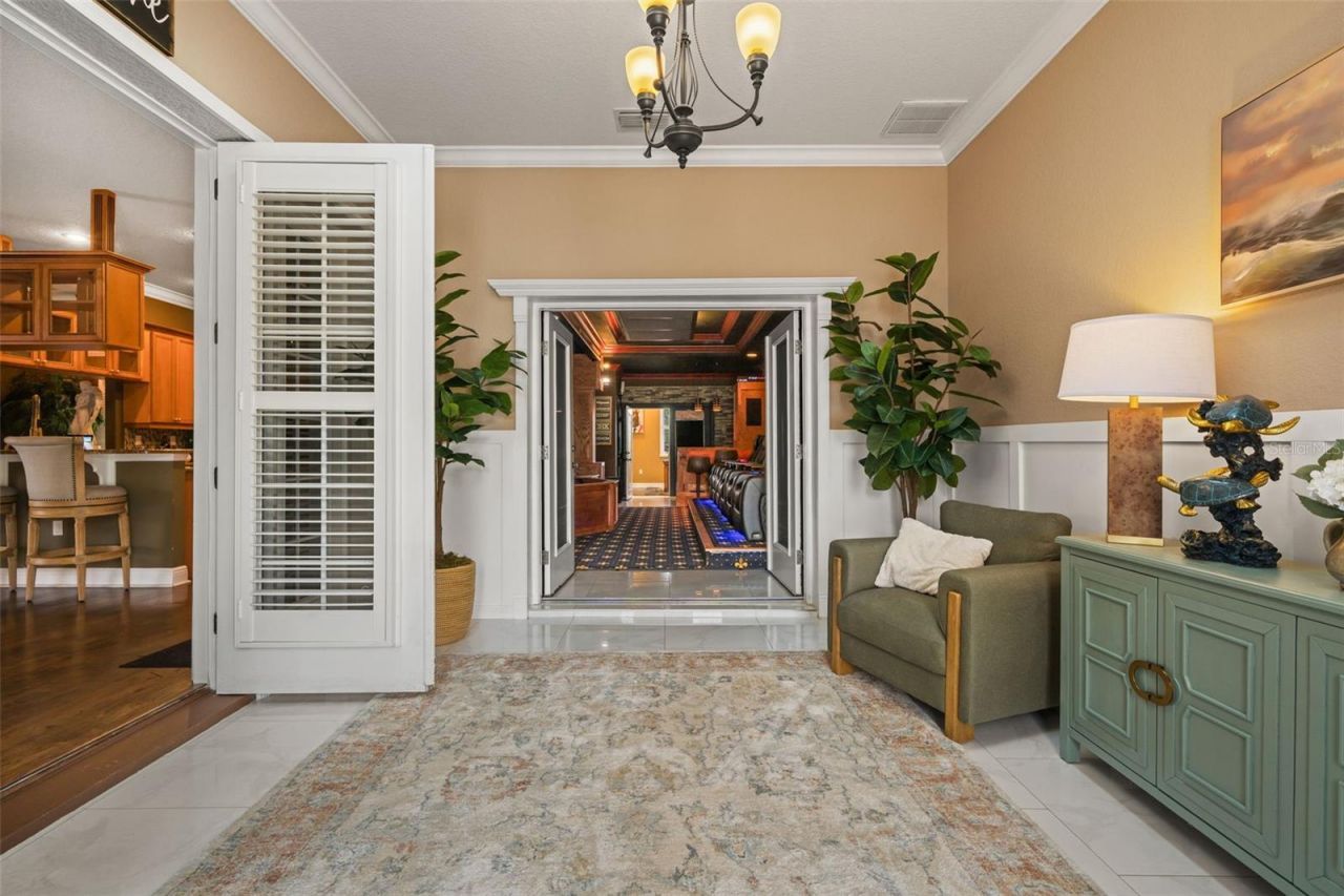 11296 Warm Wind Way, Weeki Wachee, FL 34613 Photo