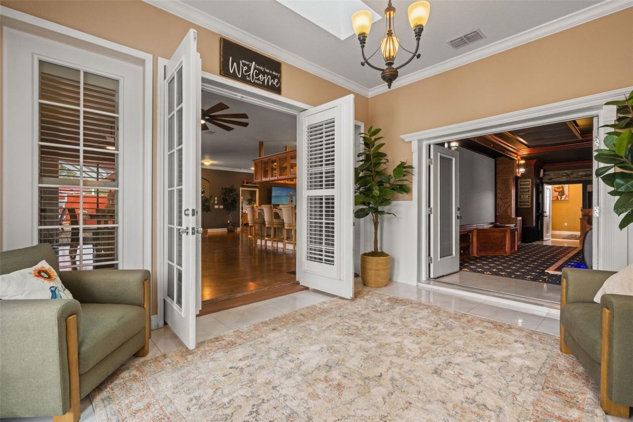 11296 Warm Wind Way, Weeki Wachee, FL 34613 Photo