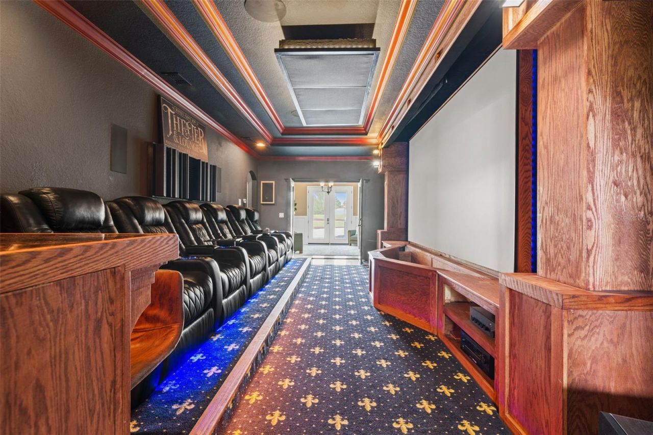 11296 Warm Wind Way, Weeki Wachee, FL 34613 Photo