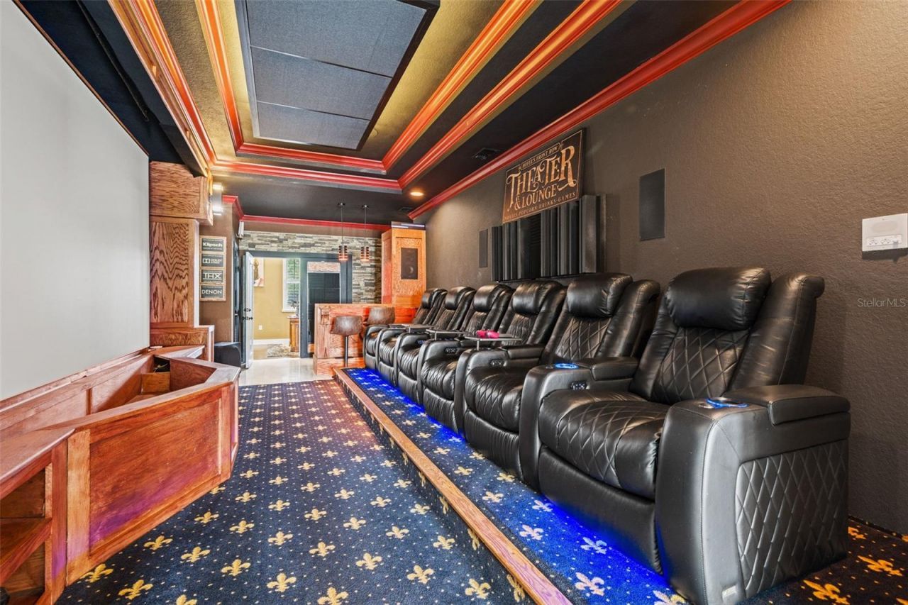 11296 Warm Wind Way, Weeki Wachee, FL 34613 Photo