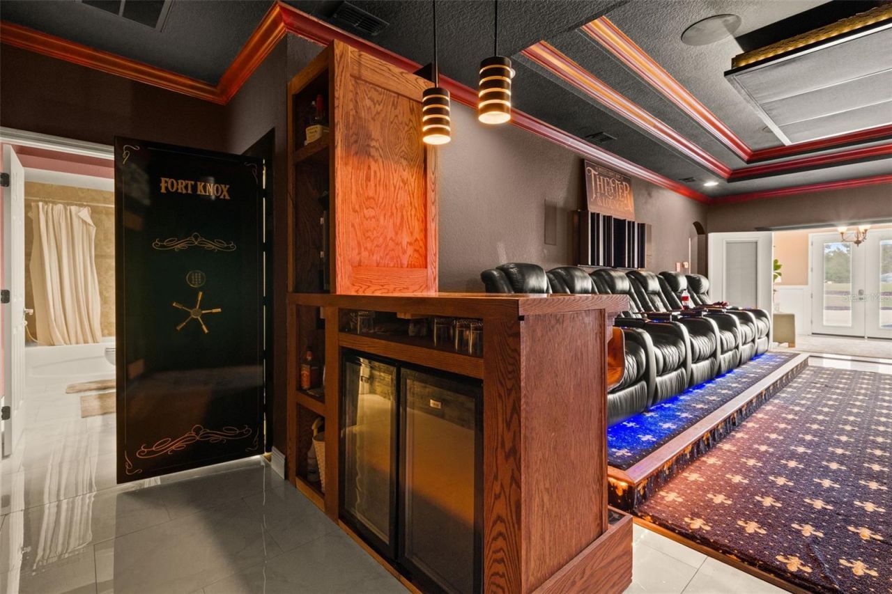 11296 Warm Wind Way, Weeki Wachee, FL 34613 Photo