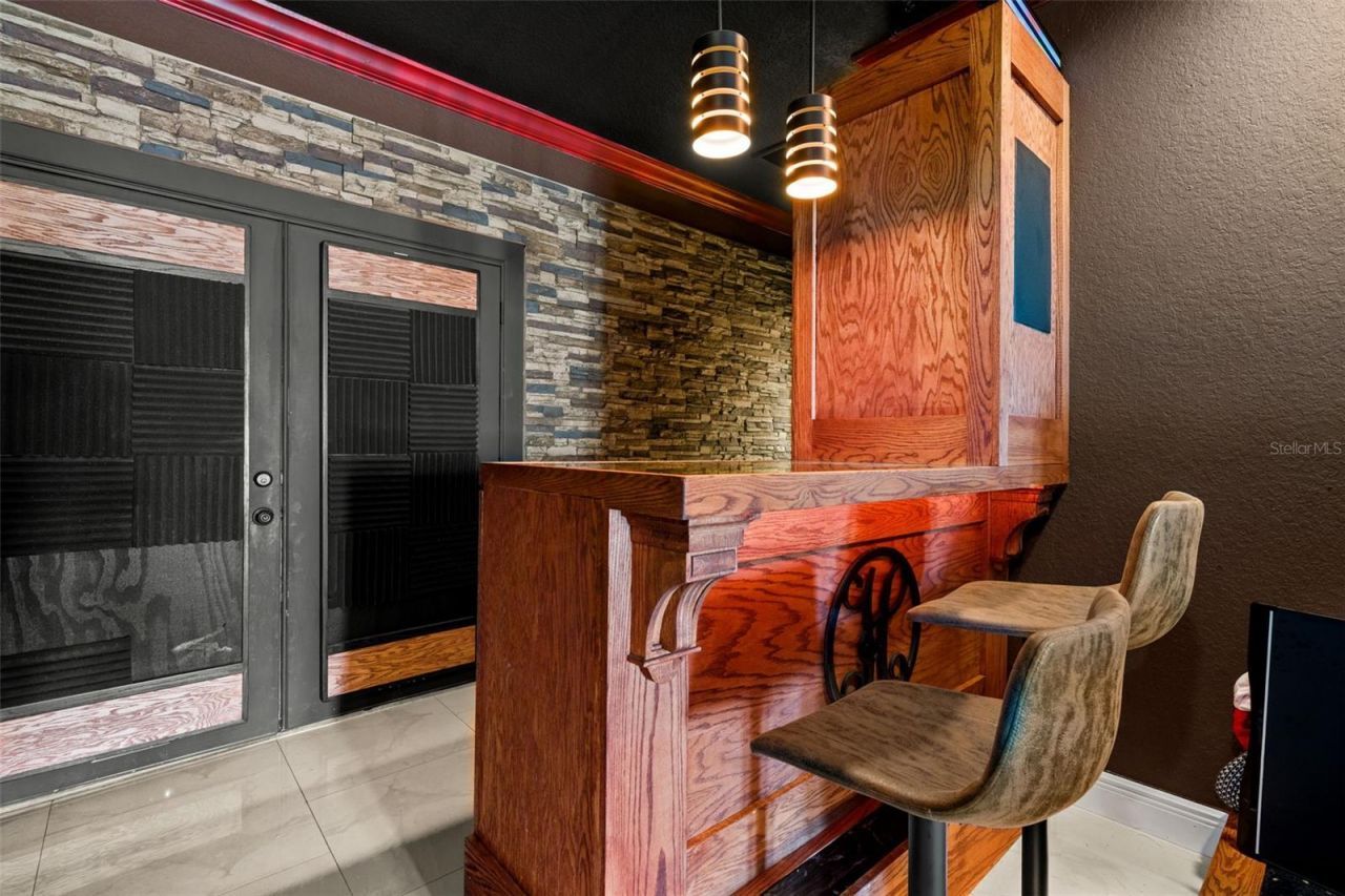 11296 Warm Wind Way, Weeki Wachee, FL 34613 Photo