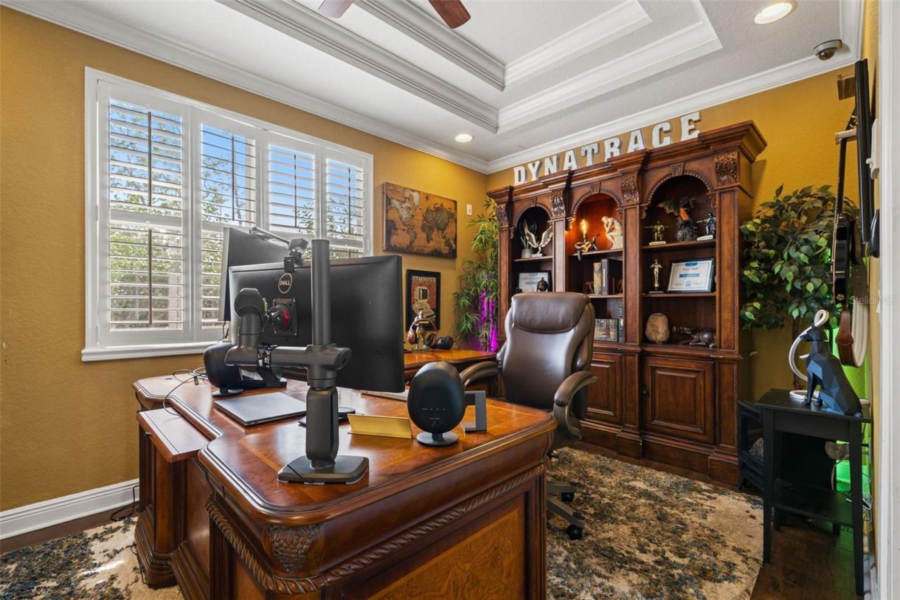 11296 Warm Wind Way, Weeki Wachee, FL 34613 Photo