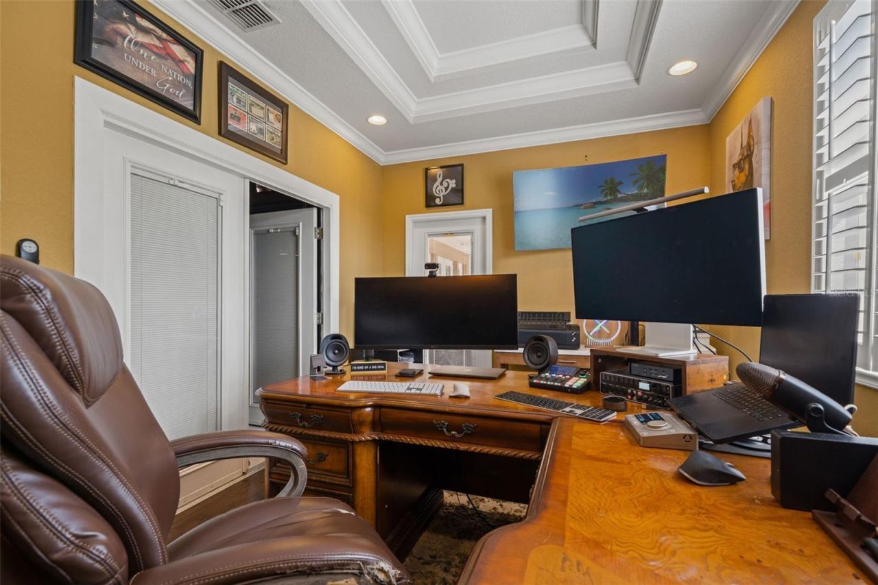 11296 Warm Wind Way, Weeki Wachee, FL 34613 Photo