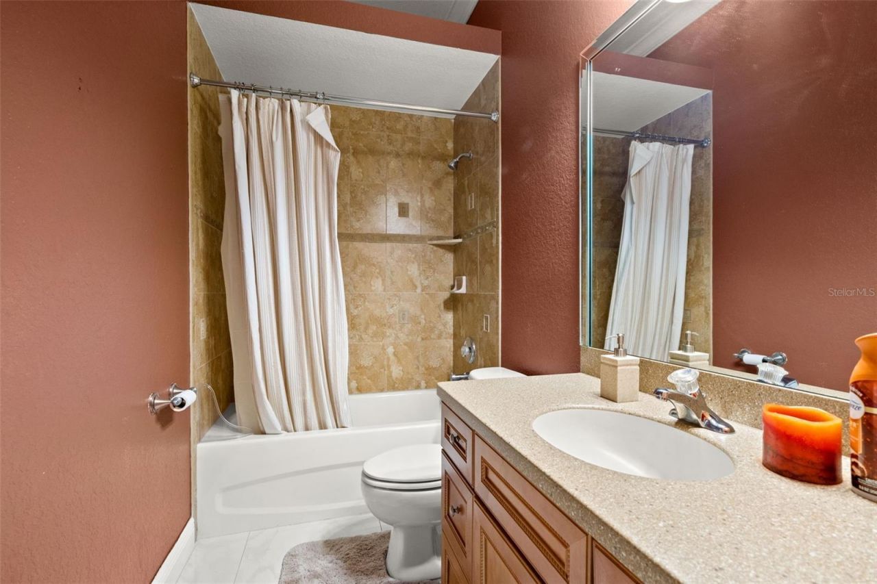 11296 Warm Wind Way, Weeki Wachee, FL 34613 Photo