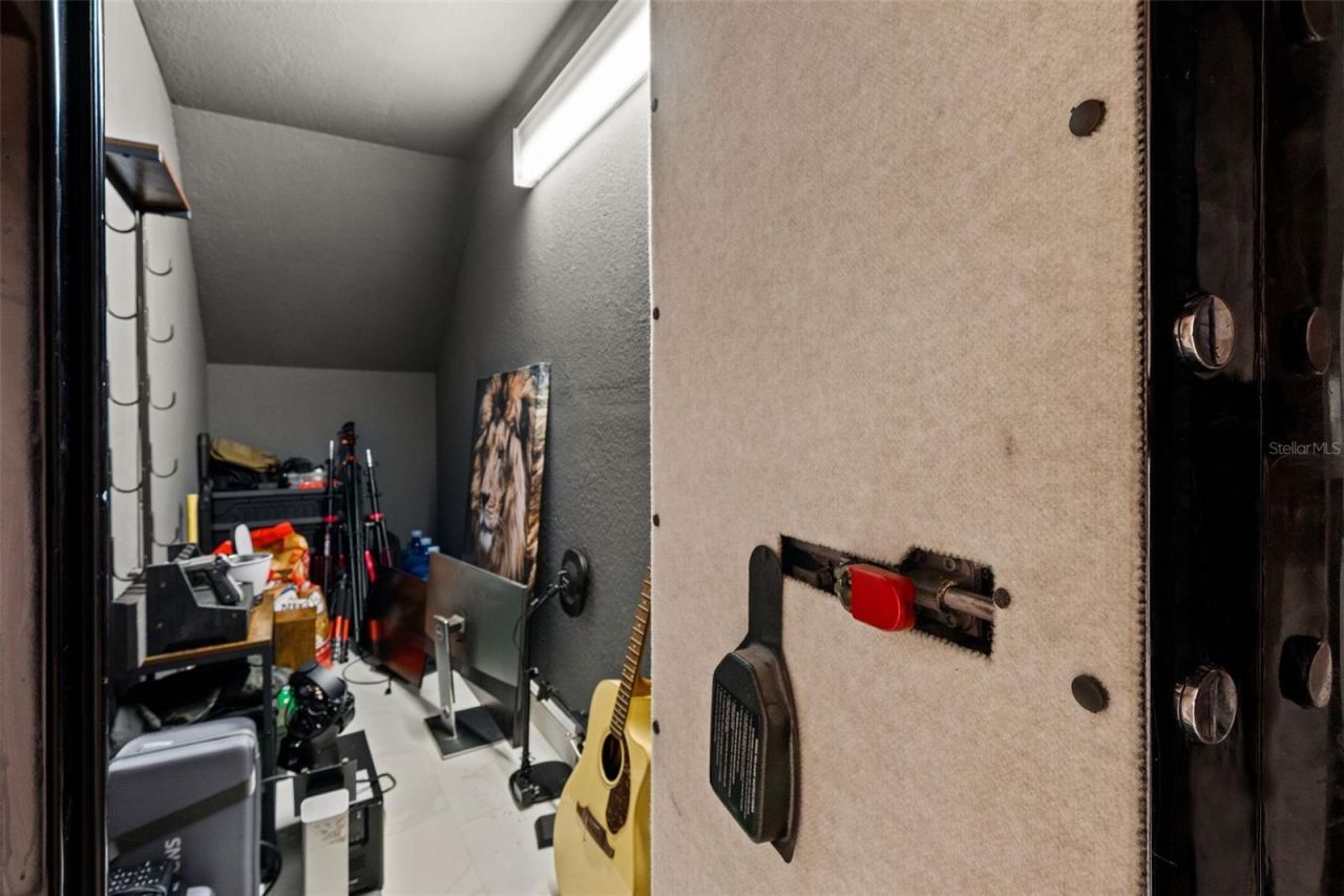 11296 Warm Wind Way, Weeki Wachee, FL 34613 Photo