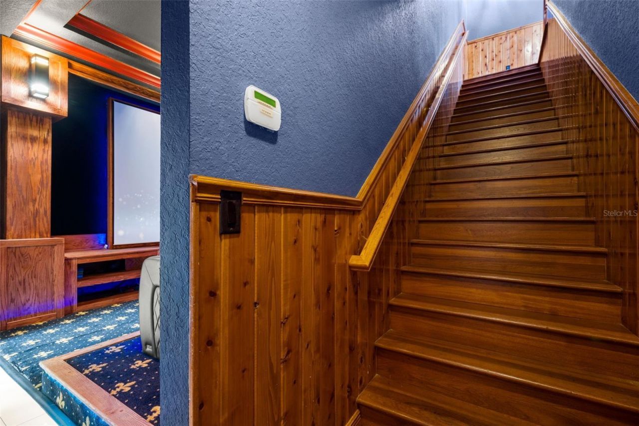 11296 Warm Wind Way, Weeki Wachee, FL 34613 Photo