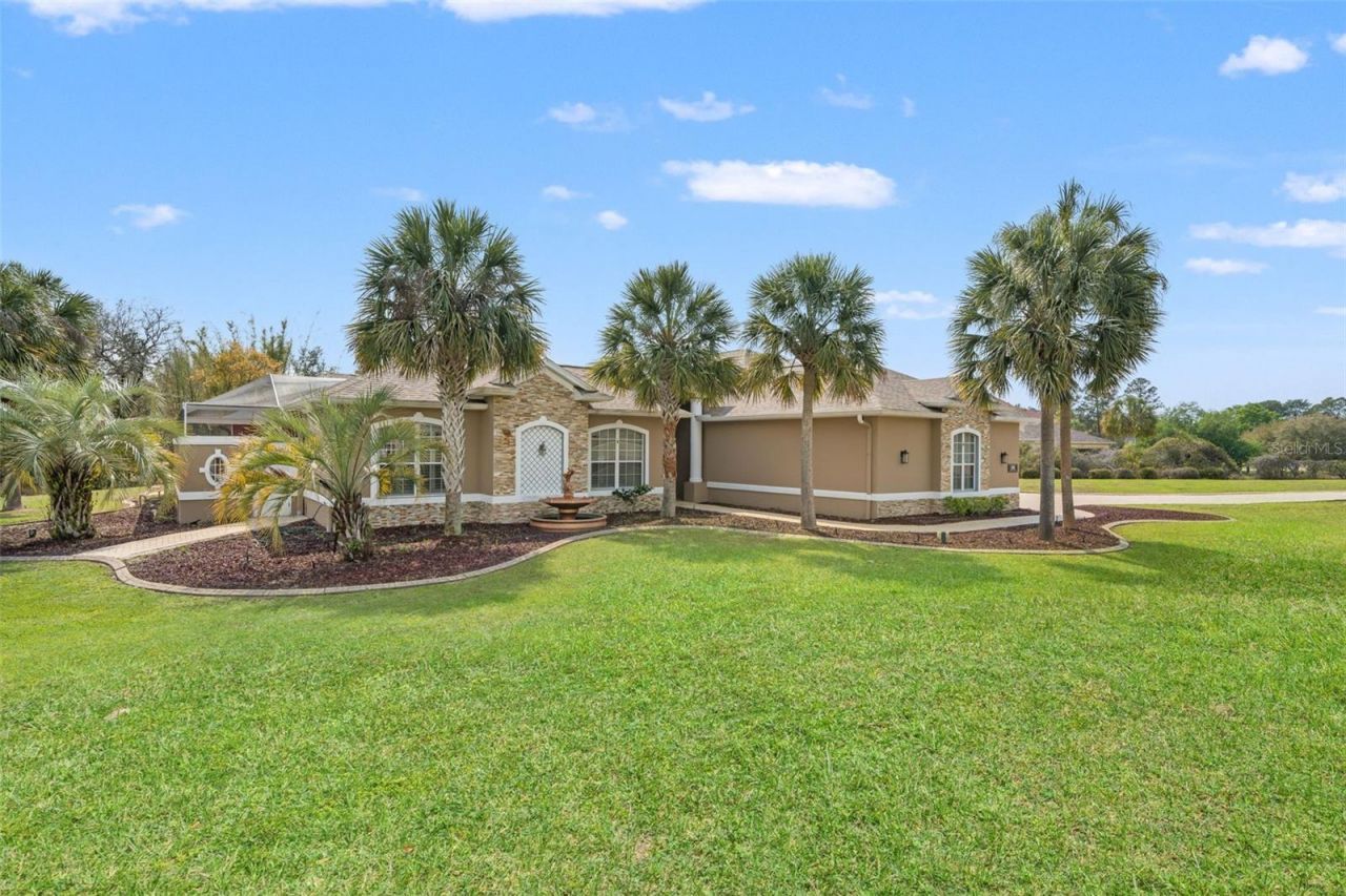 11296 Warm Wind Way, Weeki Wachee, FL 34613 Photo