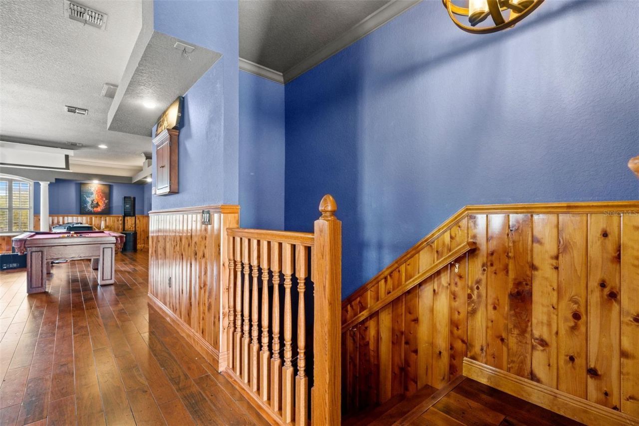 11296 Warm Wind Way, Weeki Wachee, FL 34613 Photo