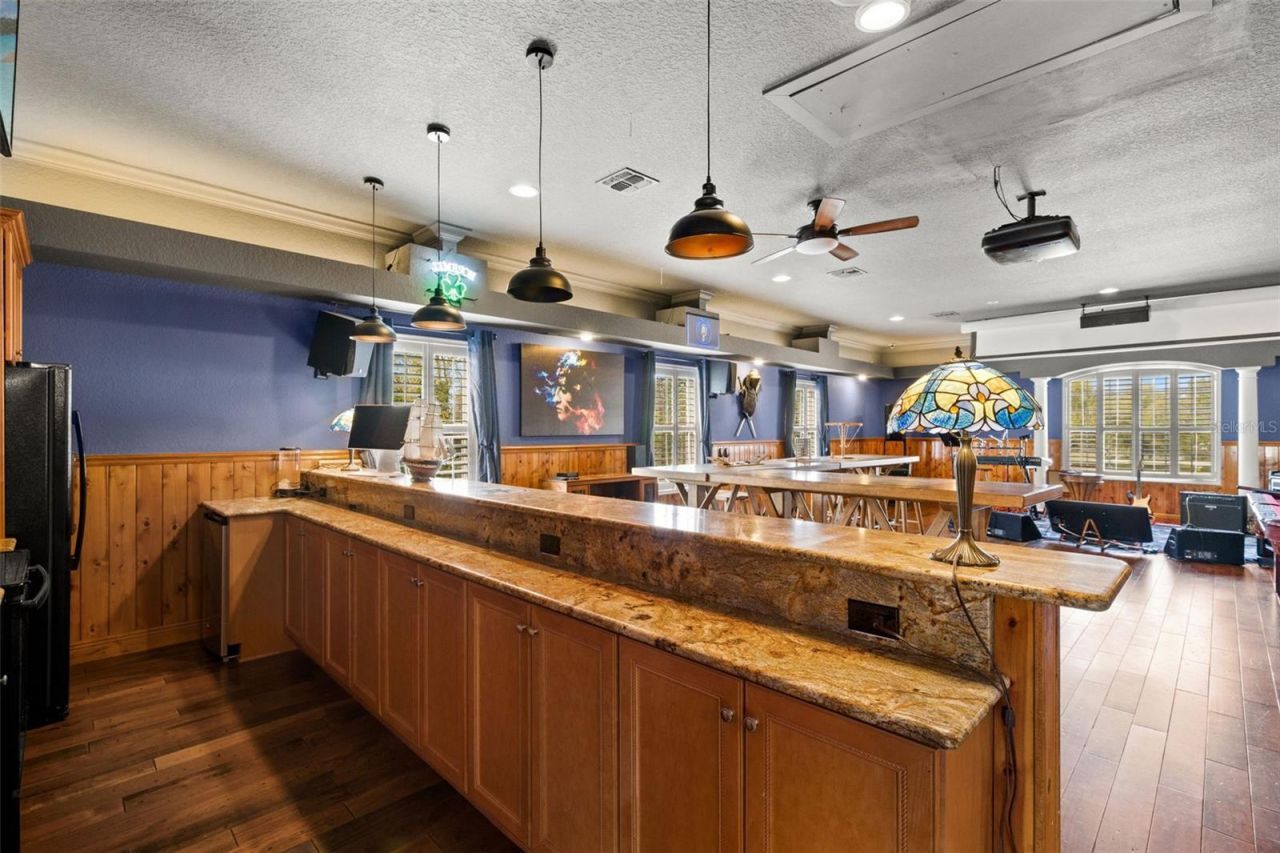 11296 Warm Wind Way, Weeki Wachee, FL 34613 Photo