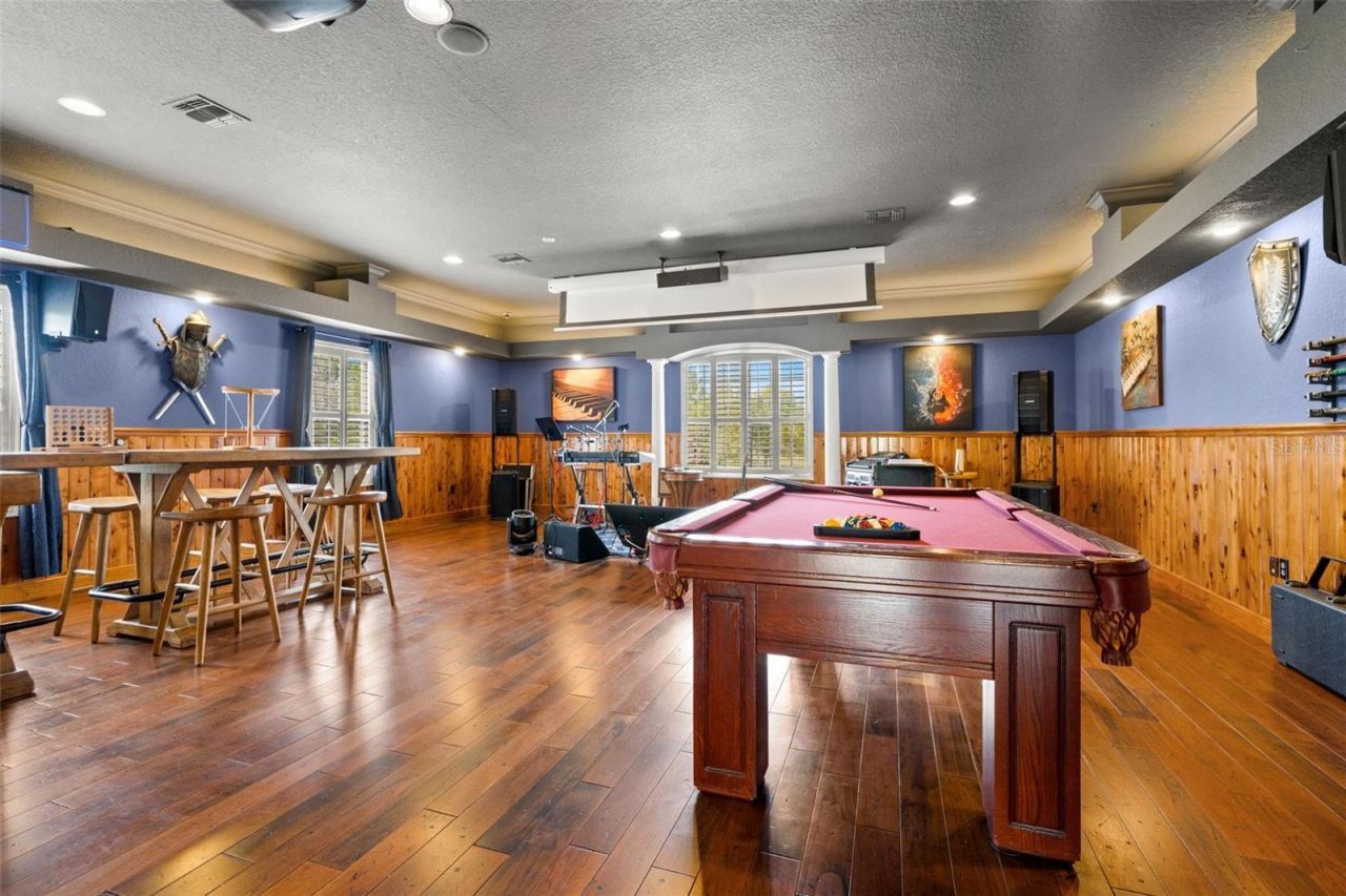 11296 Warm Wind Way, Weeki Wachee, FL 34613 Photo