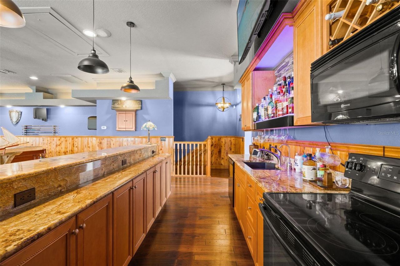 11296 Warm Wind Way, Weeki Wachee, FL 34613 Photo