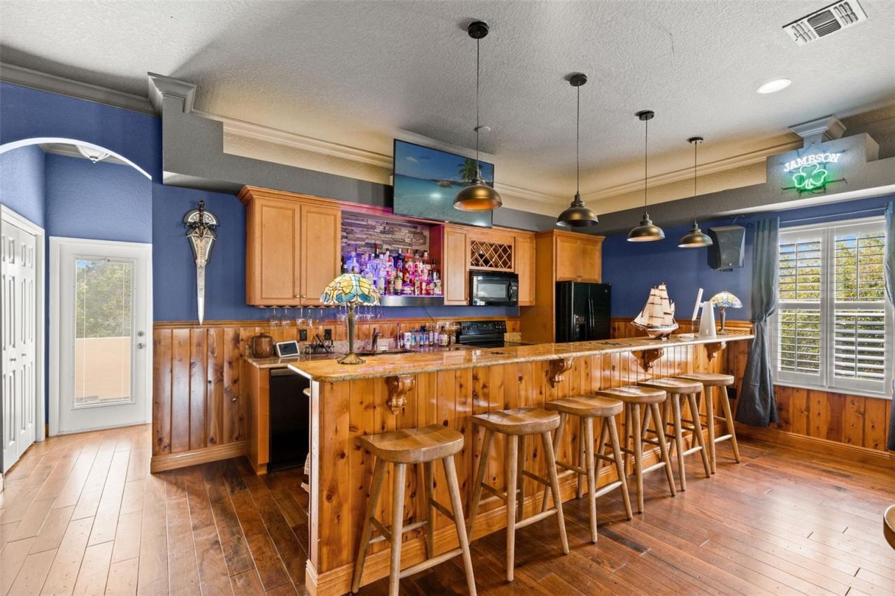 11296 Warm Wind Way, Weeki Wachee, FL 34613 Photo