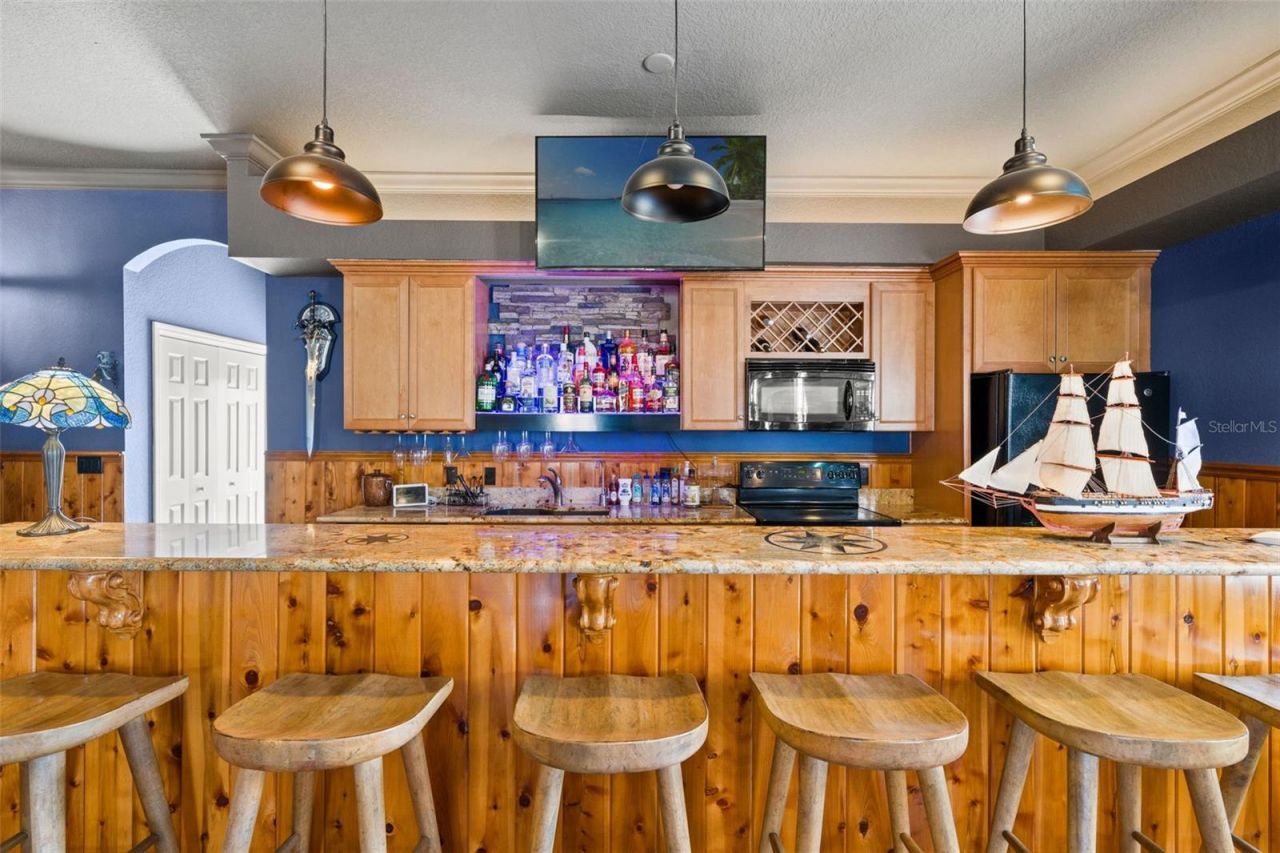 11296 Warm Wind Way, Weeki Wachee, FL 34613 Photo