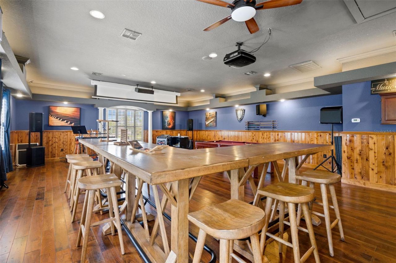 11296 Warm Wind Way, Weeki Wachee, FL 34613 Photo