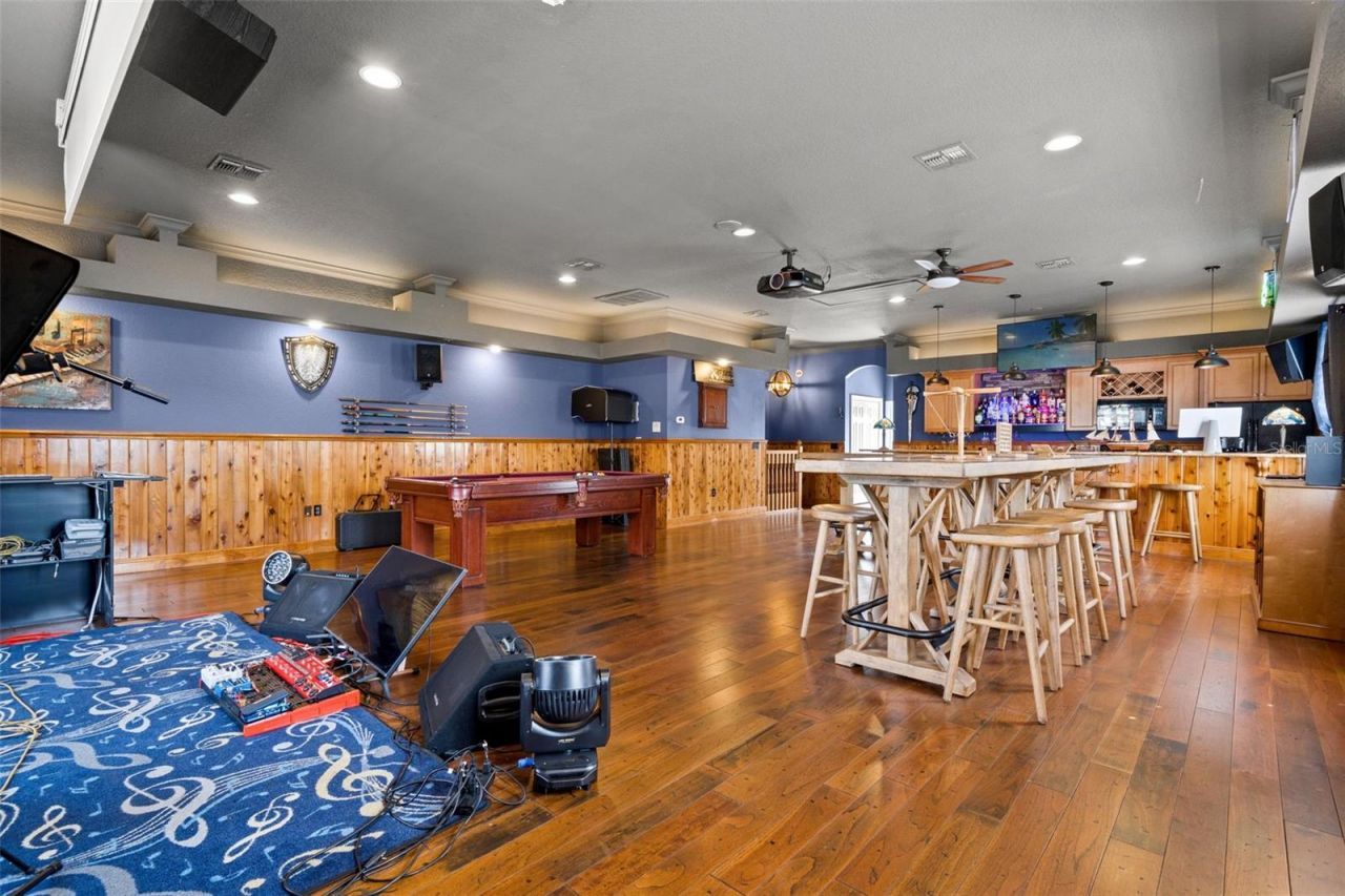 11296 Warm Wind Way, Weeki Wachee, FL 34613 Photo