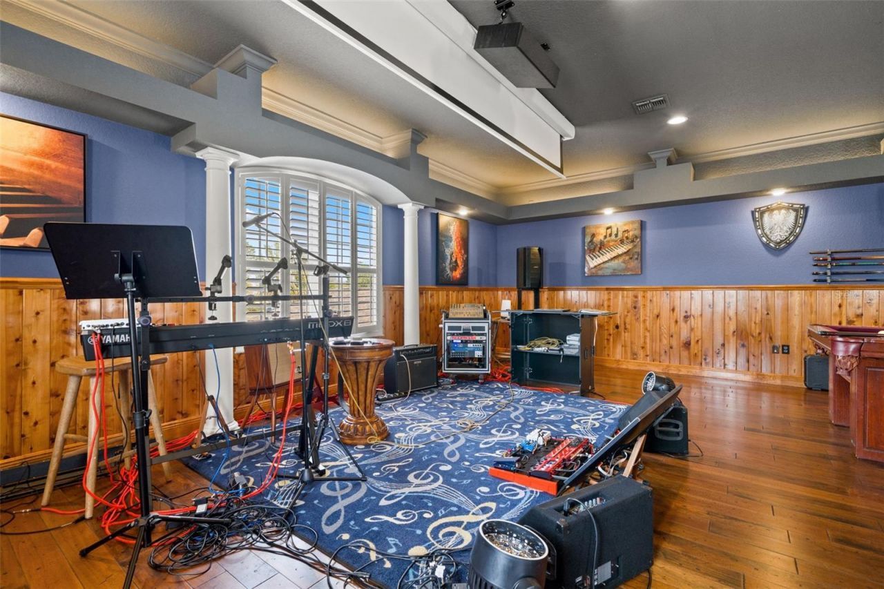 11296 Warm Wind Way, Weeki Wachee, FL 34613 Photo