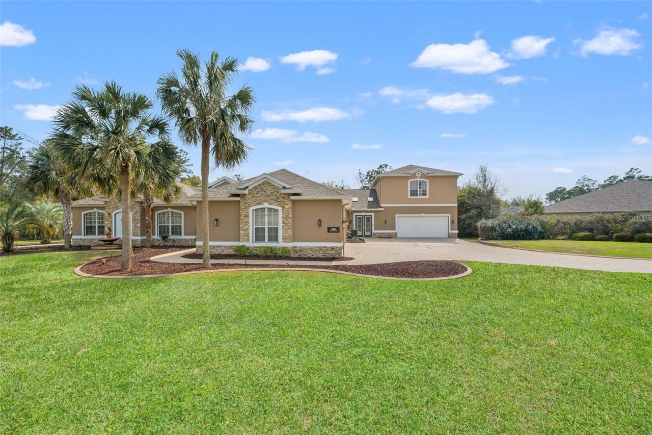 11296 Warm Wind Way, Weeki Wachee, FL 34613 Photo