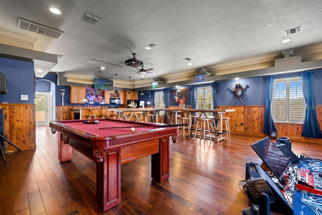 11296 Warm Wind Way, Weeki Wachee, FL 34613 Photo