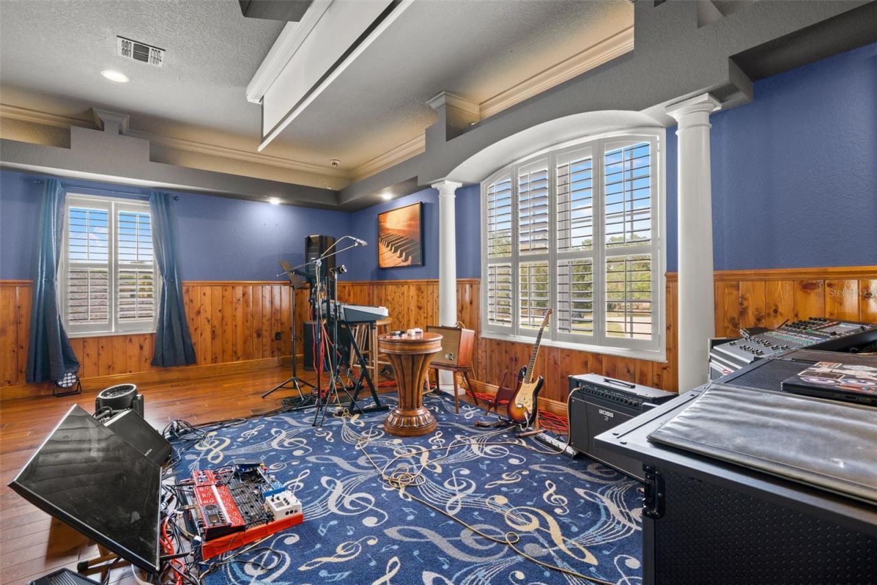 11296 Warm Wind Way, Weeki Wachee, FL 34613 Photo