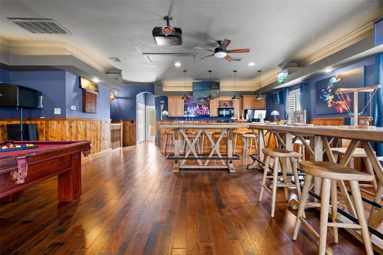 11296 Warm Wind Way, Weeki Wachee, FL 34613 Photo