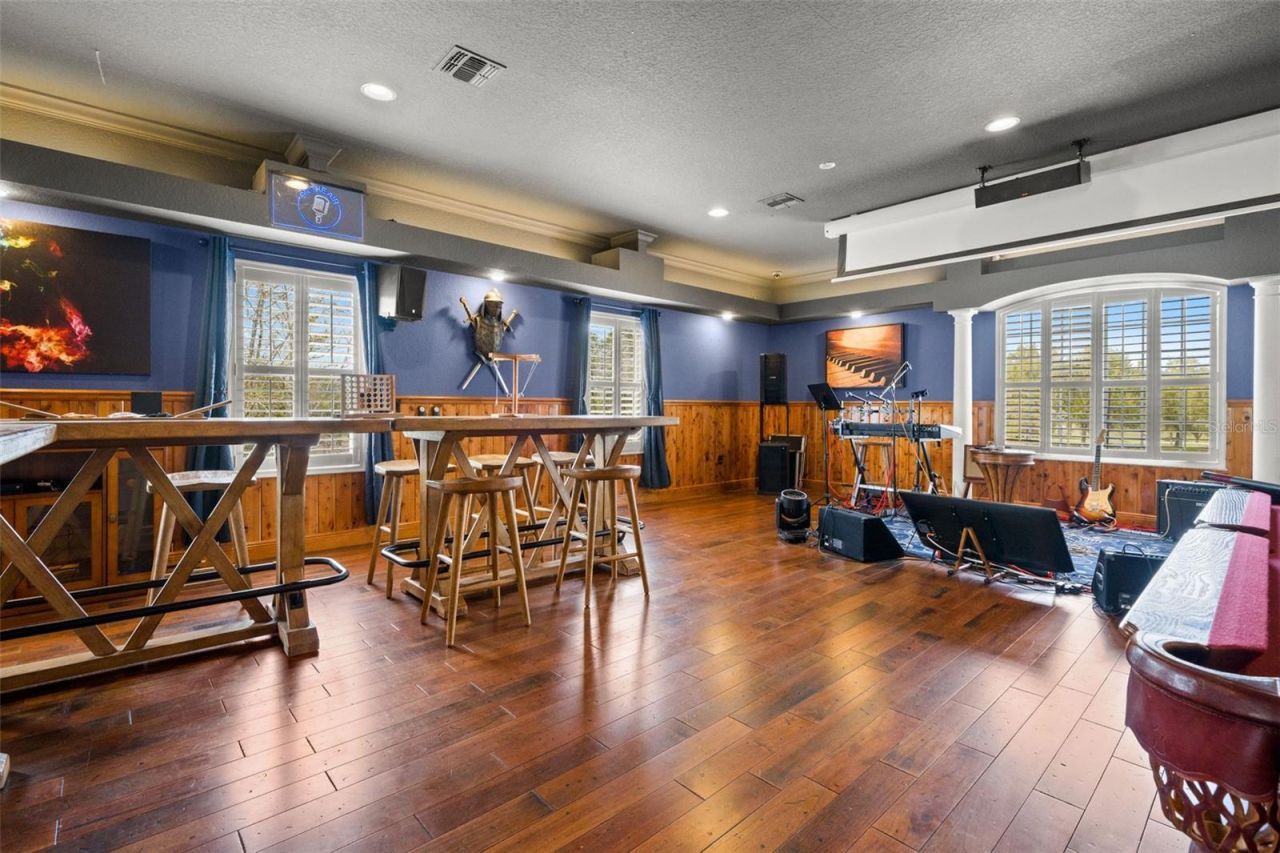 11296 Warm Wind Way, Weeki Wachee, FL 34613 Photo