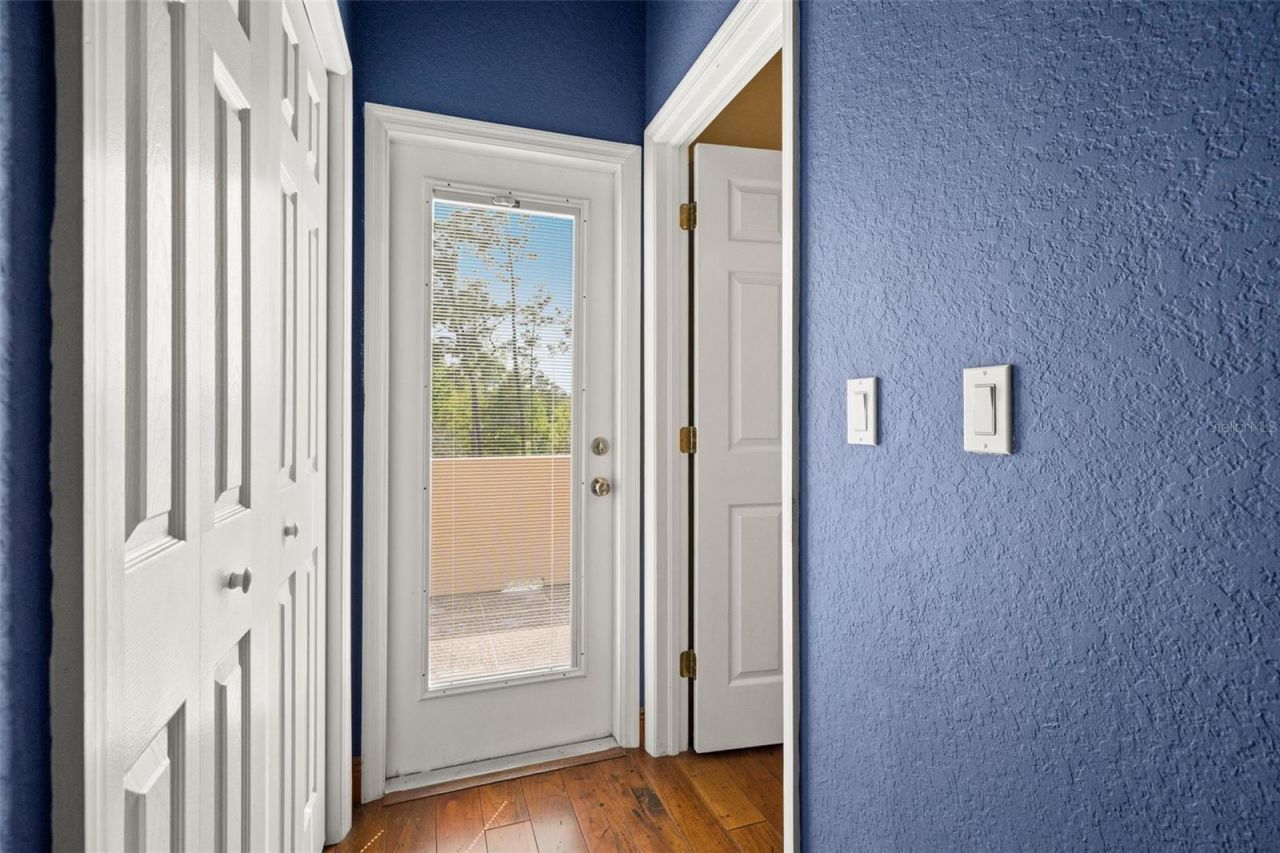 11296 Warm Wind Way, Weeki Wachee, FL 34613 Photo