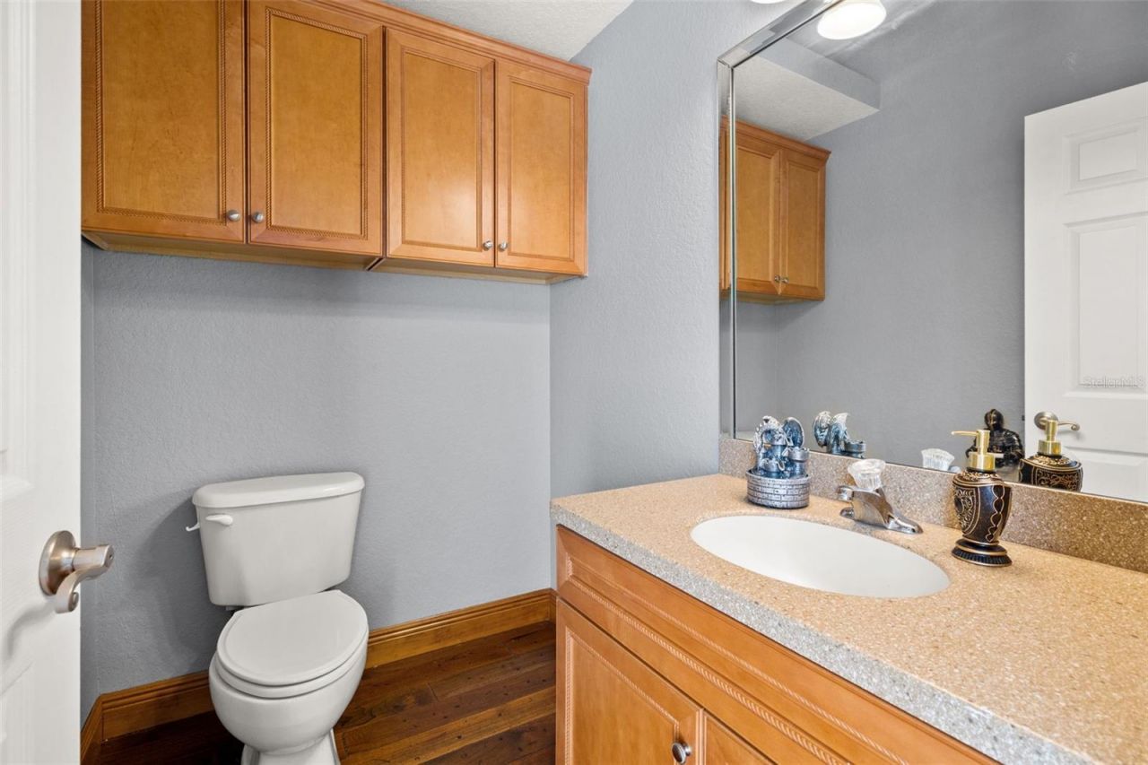 11296 Warm Wind Way, Weeki Wachee, FL 34613 Photo