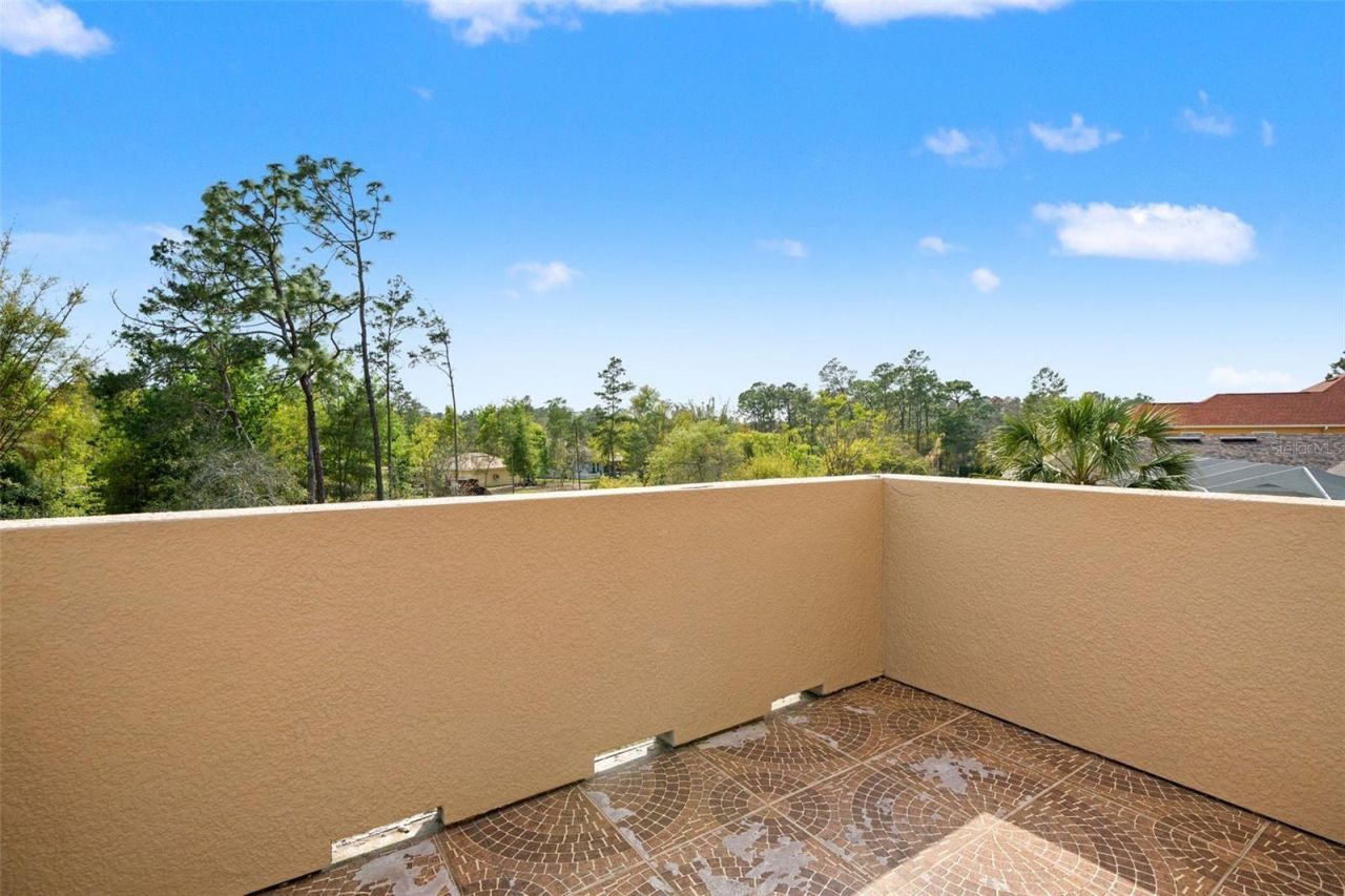 11296 Warm Wind Way, Weeki Wachee, FL 34613 Photo