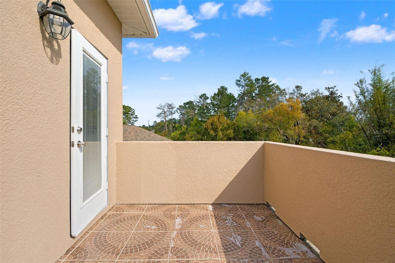 11296 Warm Wind Way, Weeki Wachee, FL 34613 Photo