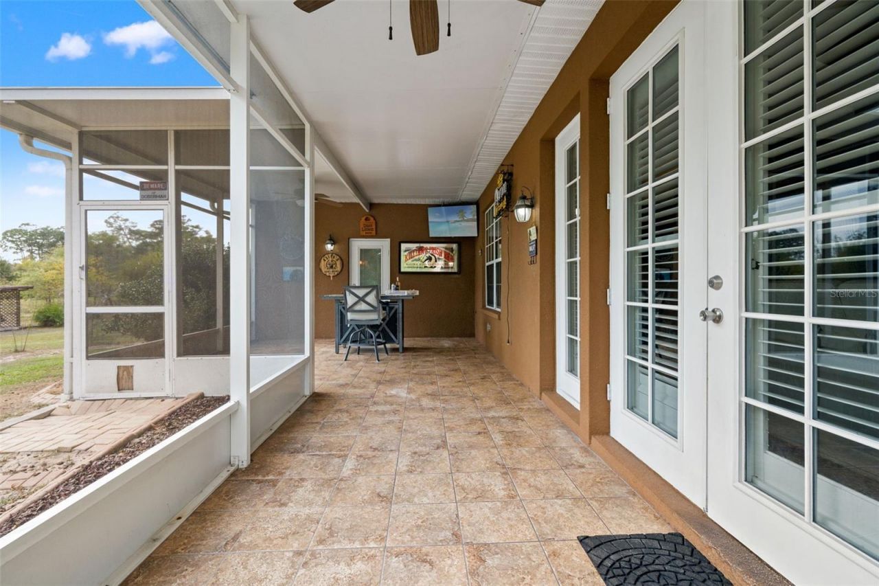 11296 Warm Wind Way, Weeki Wachee, FL 34613 Photo