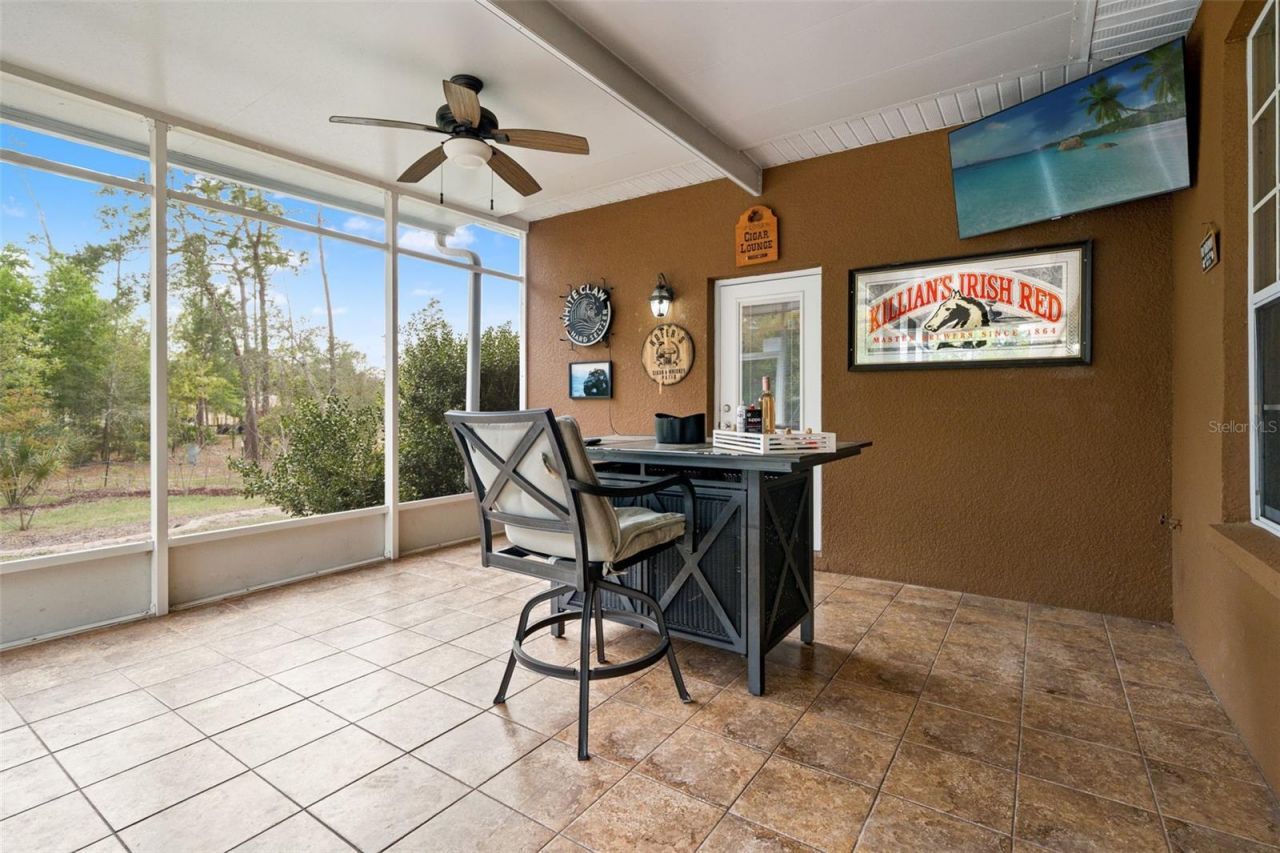 11296 Warm Wind Way, Weeki Wachee, FL 34613 Photo