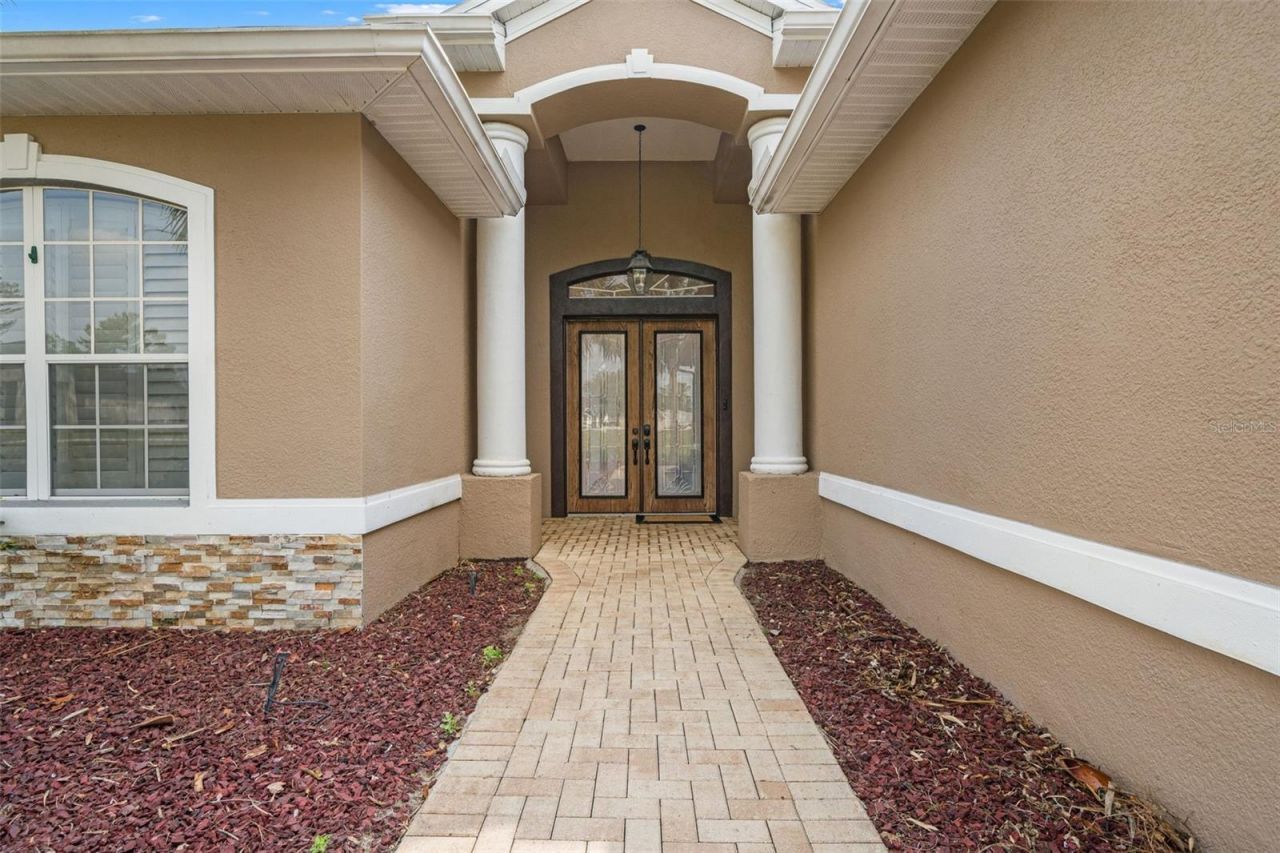 11296 Warm Wind Way, Weeki Wachee, FL 34613 Photo