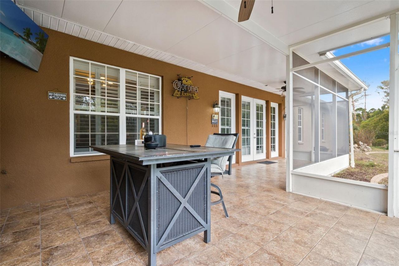 11296 Warm Wind Way, Weeki Wachee, FL 34613 Photo