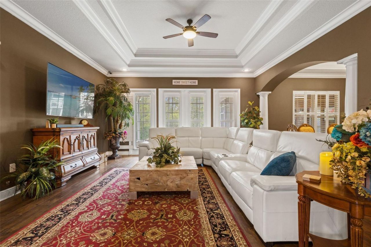 11296 Warm Wind Way, Weeki Wachee, FL 34613 Photo