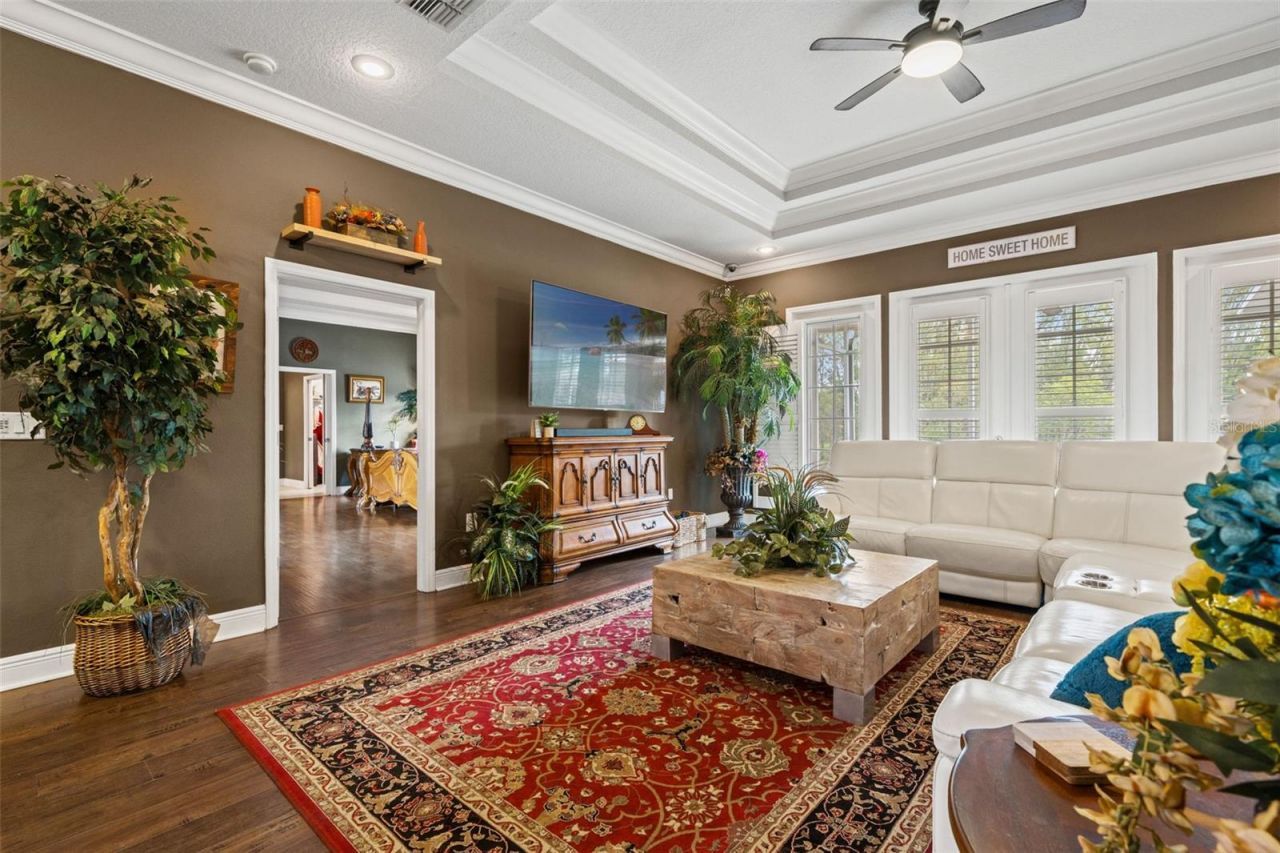 11296 Warm Wind Way, Weeki Wachee, FL 34613 Photo