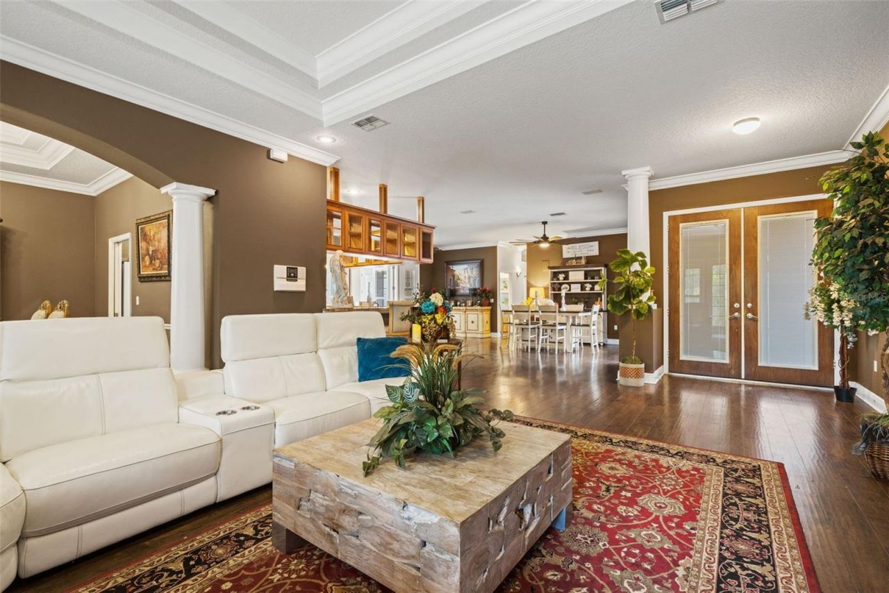 11296 Warm Wind Way, Weeki Wachee, FL 34613 Photo